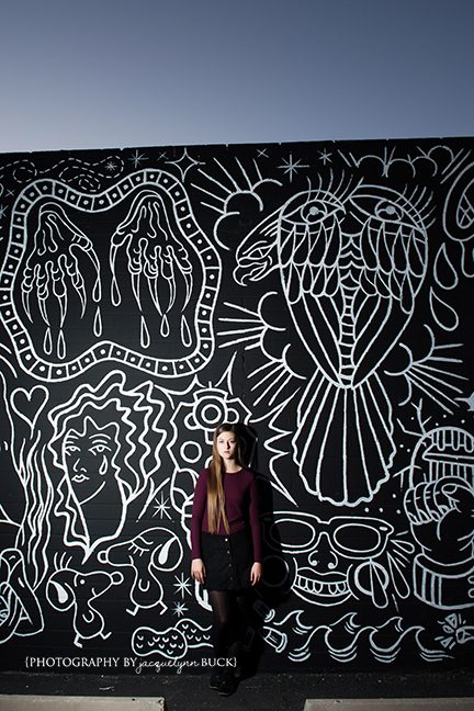 010 haley post {photography by jacquelynn buck}