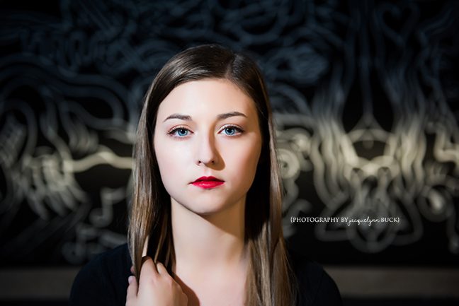 011 haley post {photography by jacquelynn buck}