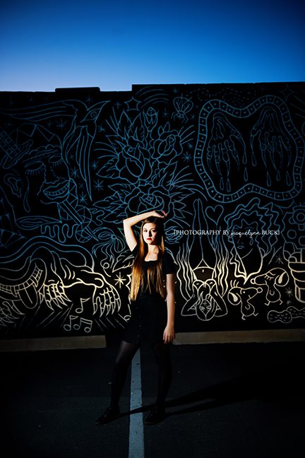 012 haley post {photography by jacquelynn buck}