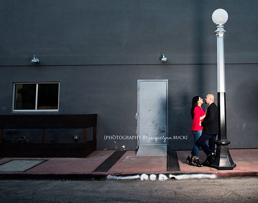 036 AnaMarie and Josh engaged {photography by jacquelynn buck}