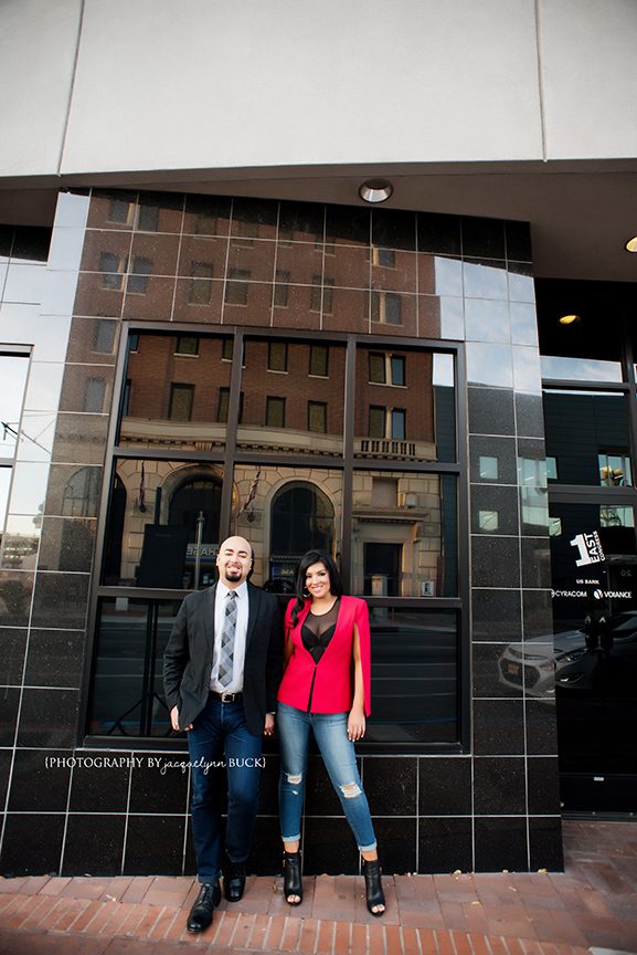 052 AnaMarie and Josh engaged {photography by jacquelynn buck}