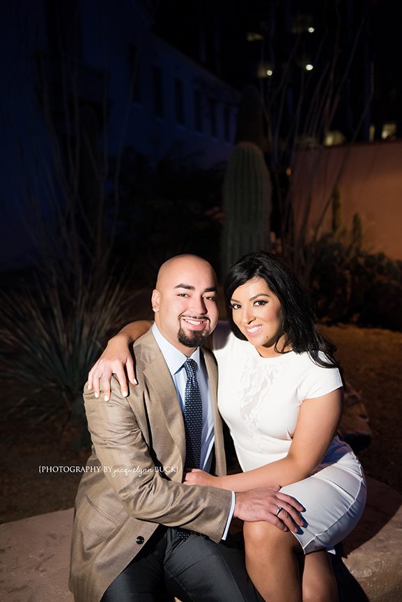 118 AnaMarie and Josh engaged {photography by jacquelynn buck}