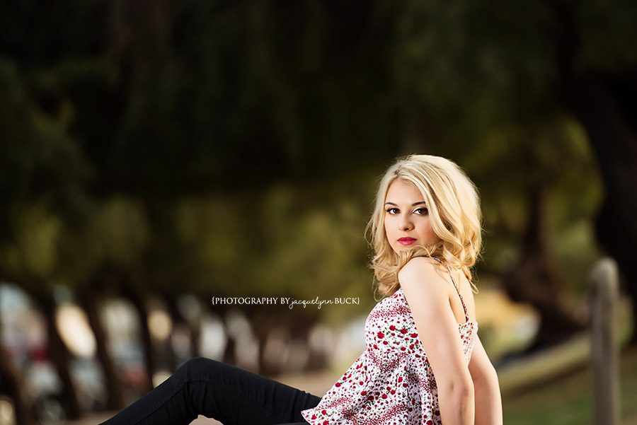 0088 haley d {photography by jacquelynn buck}