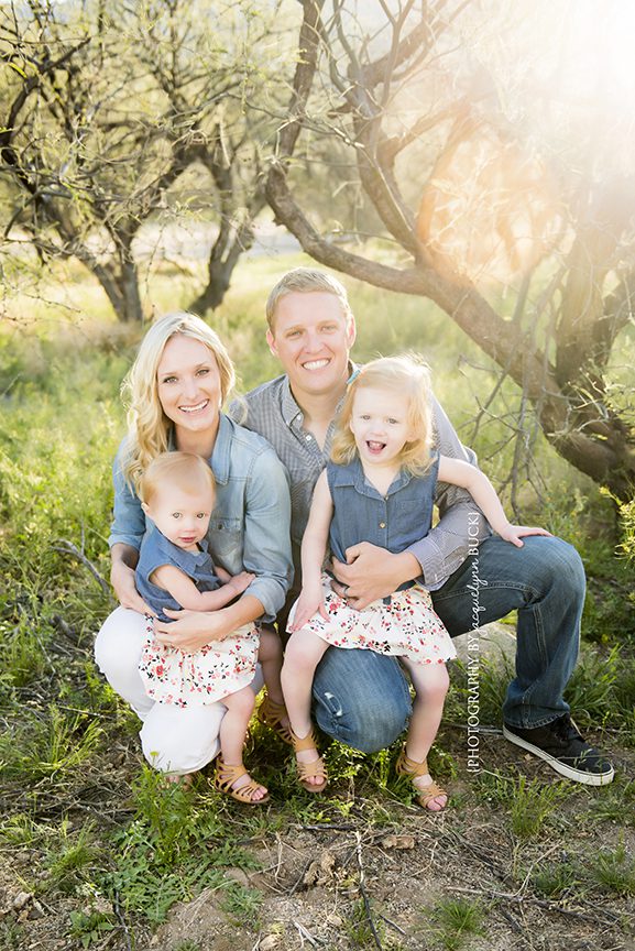 0004 leahann and family {photography by jacquelynn buck}