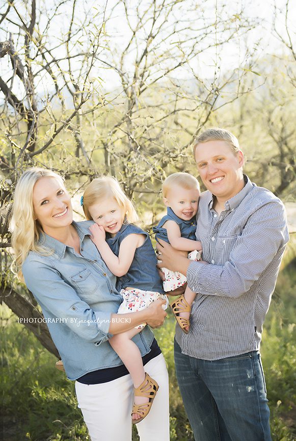 0012 leahann and family {photography by jacquelynn buck}