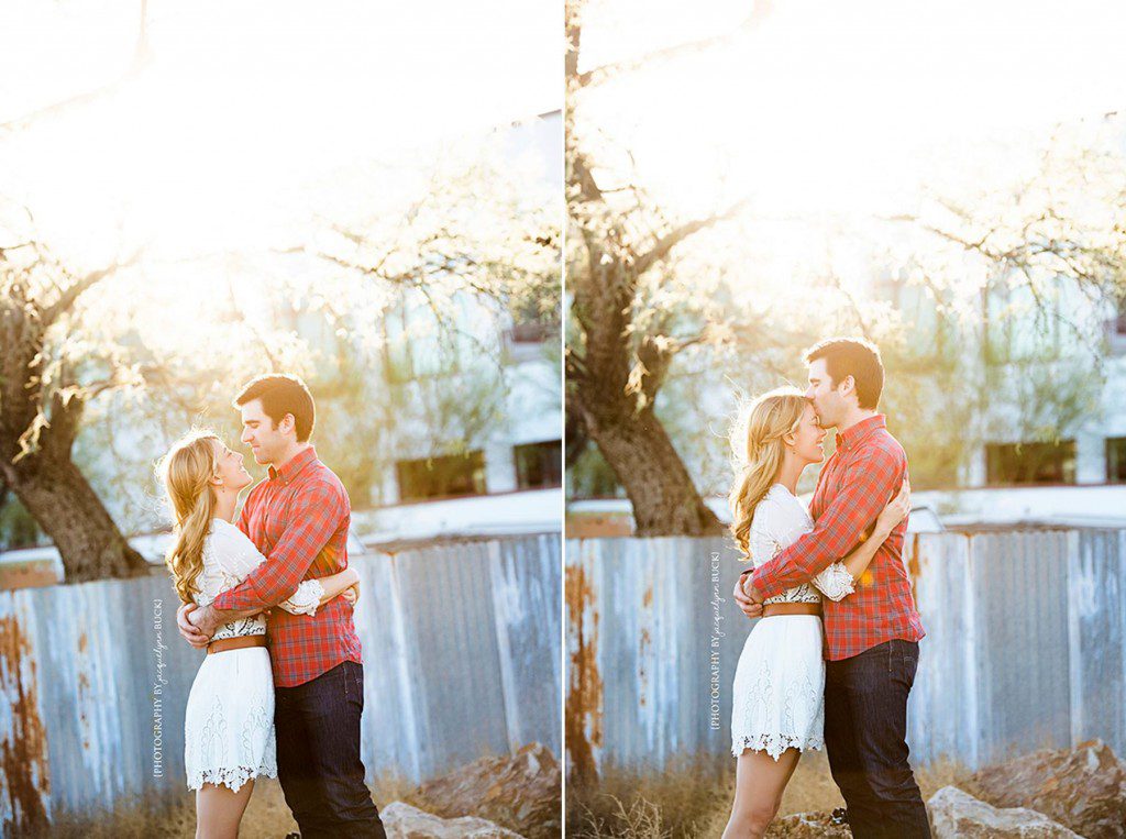 0001 k and a engaged {photography by jacquelynn buck}