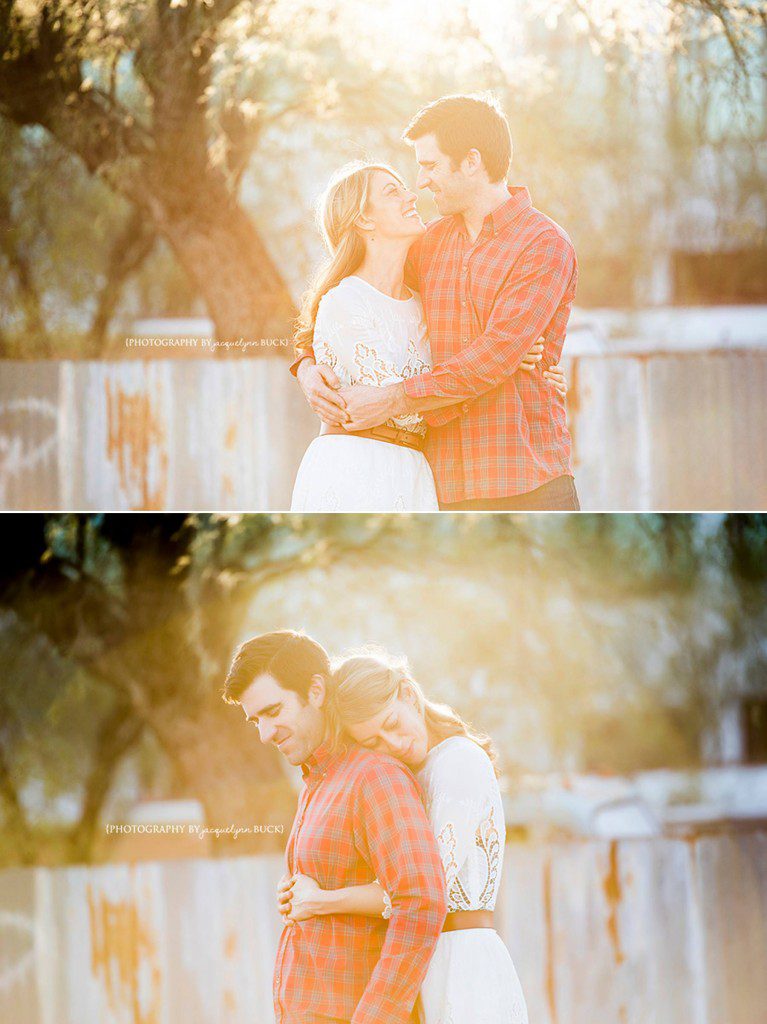 0002 k and a engaged {photography by jacquelynn buck}