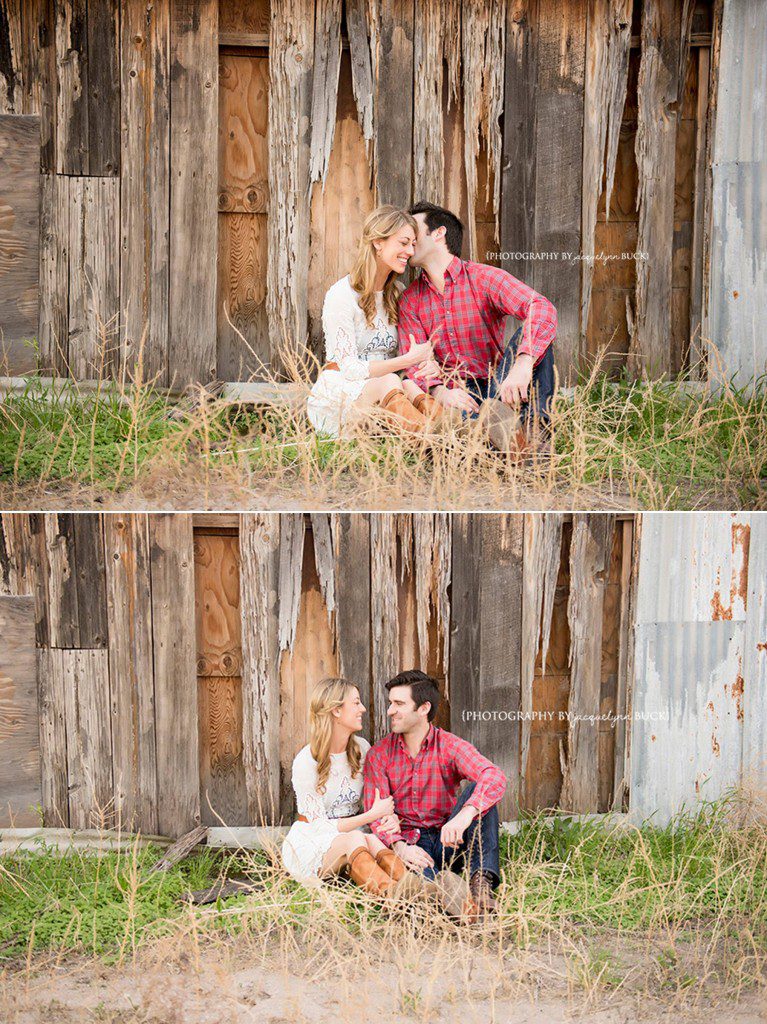 0003 k and a engaged {photography by jacquelynn buck}