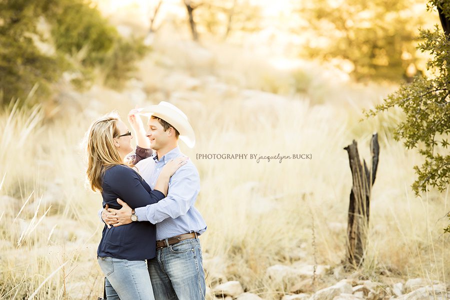 029 ashley and sterling engagement {photography by jacquelynn buck}