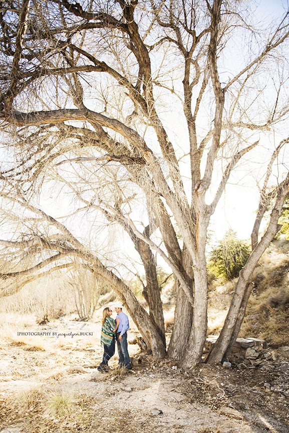 041 ashley and sterling engagement {photography by jacquelynn buck}