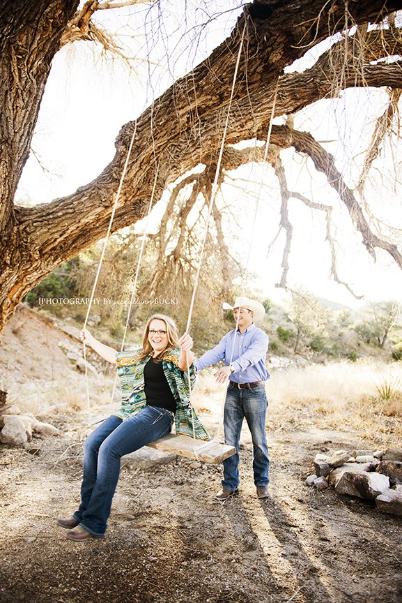 047 ashley and sterling engagement {photography by jacquelynn buck}