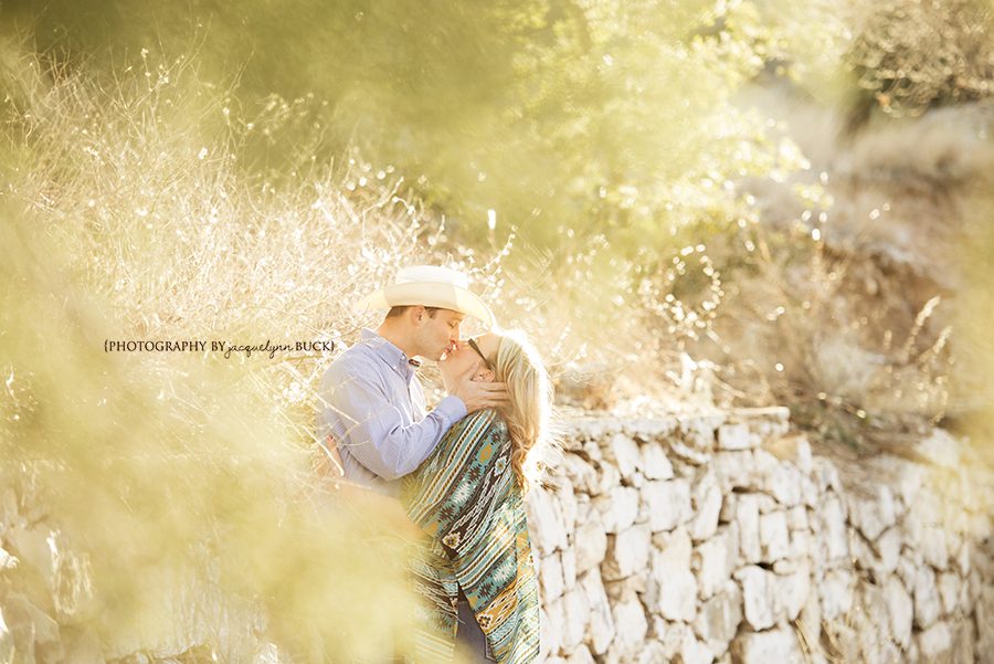 056 ashley and sterling engagement {photography by jacquelynn buck}