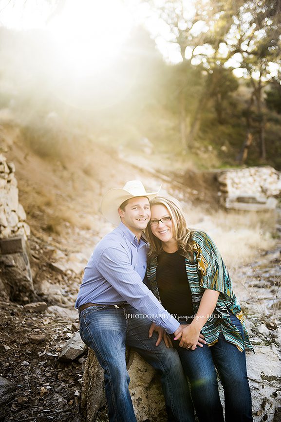064 ashley and sterling engagement {photography by jacquelynn buck}