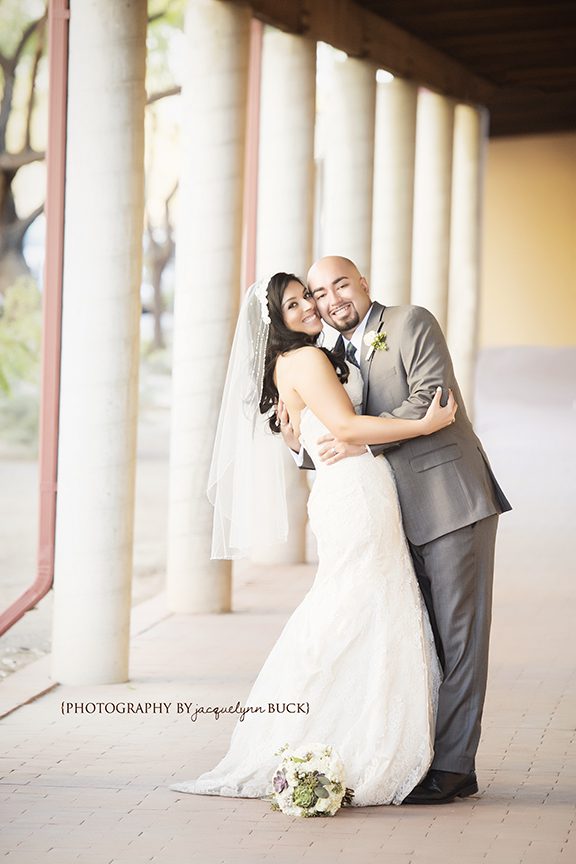 0336 AnaMarie and Josh Wedding {photography by jacquelynn buck} {photography by jacquelynn buck}