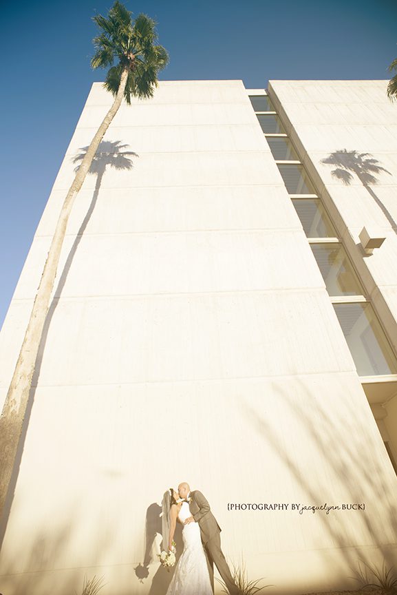 0339 edit AnaMarie and Josh Wedding {photography by jacquelynn buck} {photography by jacquelynn buck}