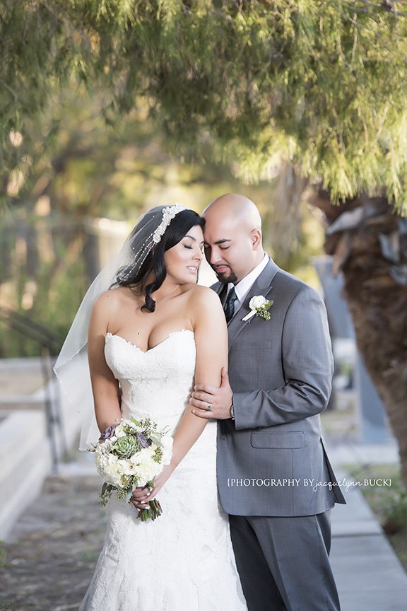 0345 AnaMarie and Josh Wedding {photography by jacquelynn buck} {photography by jacquelynn buck}