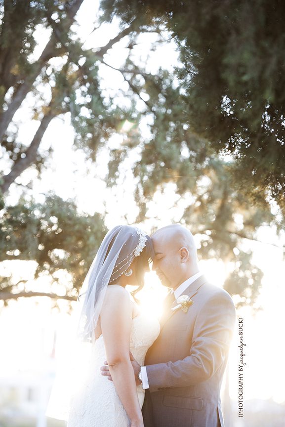 0359 AnaMarie and Josh Wedding {photography by jacquelynn buck} {photography by jacquelynn buck}