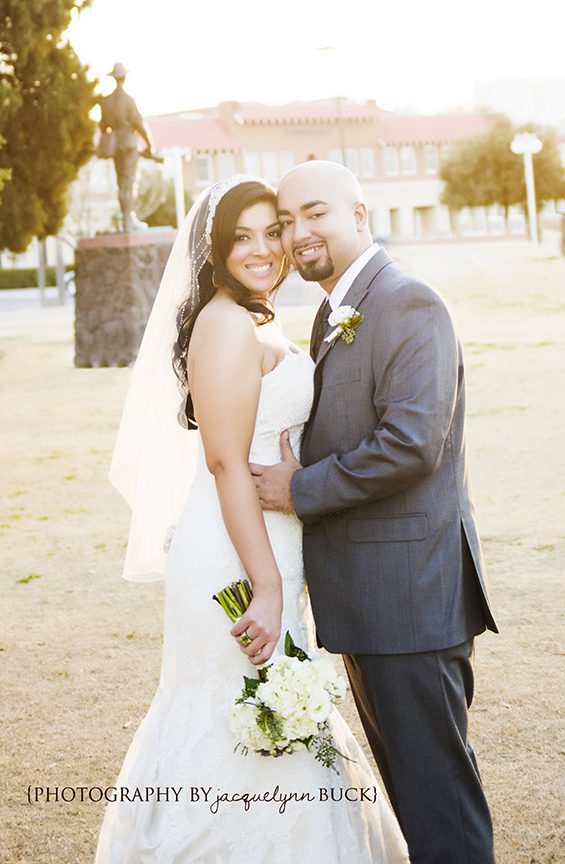 0366 AnaMarie and Josh Wedding {photography by jacquelynn buck} {photography by jacquelynn buck}