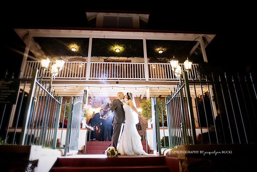 0532 AnaMarie and Josh Wedding {photography by jacquelynn buck} {photography by jacquelynn buck}