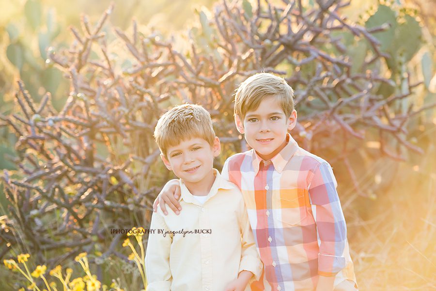 0037 c family {photography by jacquelynn buck}