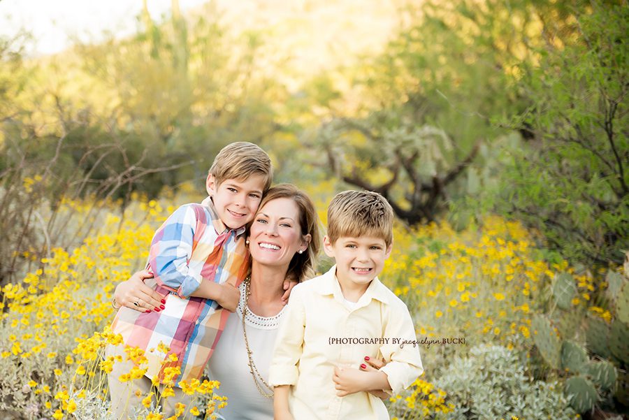 0045 c family {photography by jacquelynn buck}