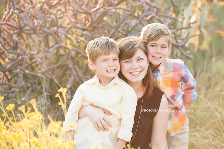 0049 c family {photography by jacquelynn buck}