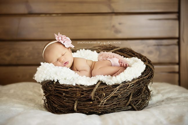 baby girl s {sneak peek} photography by jacquelynn buck rs