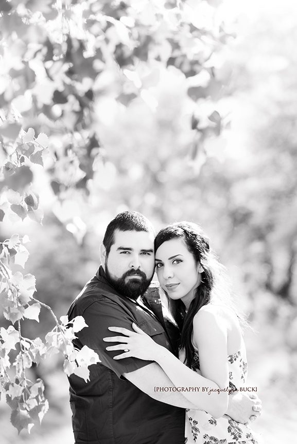 0006 shanae and ralph engaged {photography by jacquelynn buck}