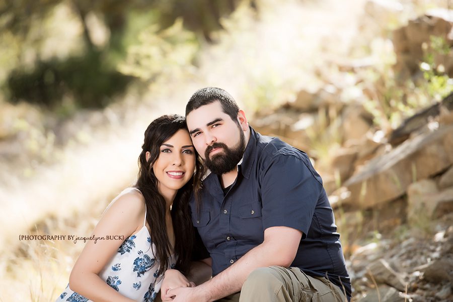 0014 shanae and ralph engaged {photography by jacquelynn buck}