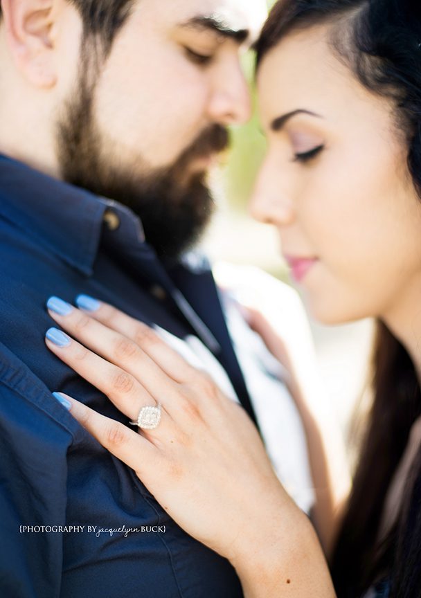 0031 shanae and ralph engaged {photography by jacquelynn buck}
