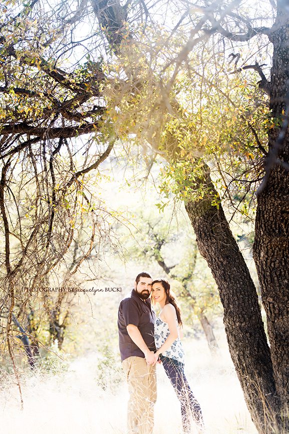 0054 shanae and ralph engaged {photography by jacquelynn buck}