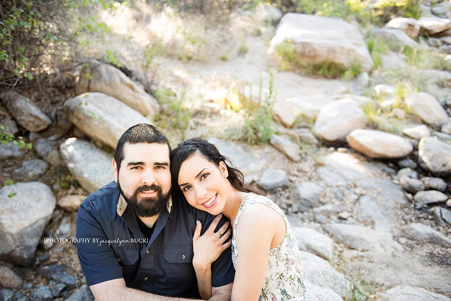 0065 shanae and ralph engaged {photography by jacquelynn buck}