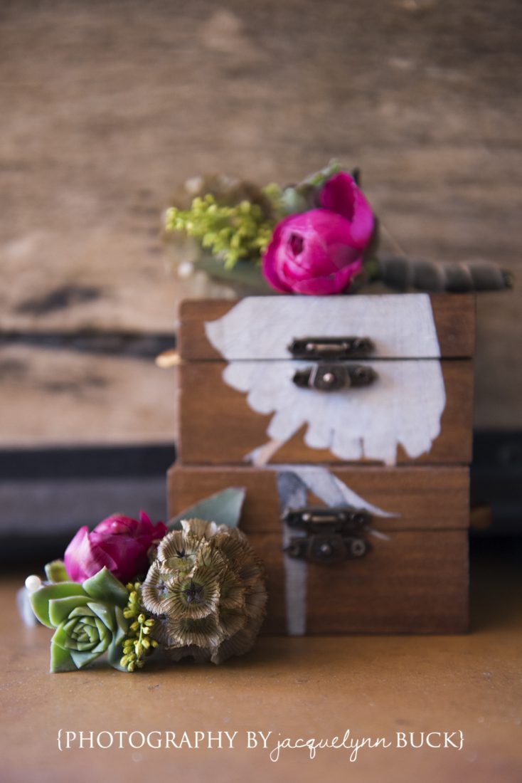 02 0049 kim and austin {photography by jacquelynn buck} {photography by jacquelynn buck}