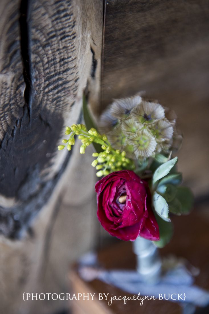 03 0054 kim and austin {photography by jacquelynn buck} {photography by jacquelynn buck}