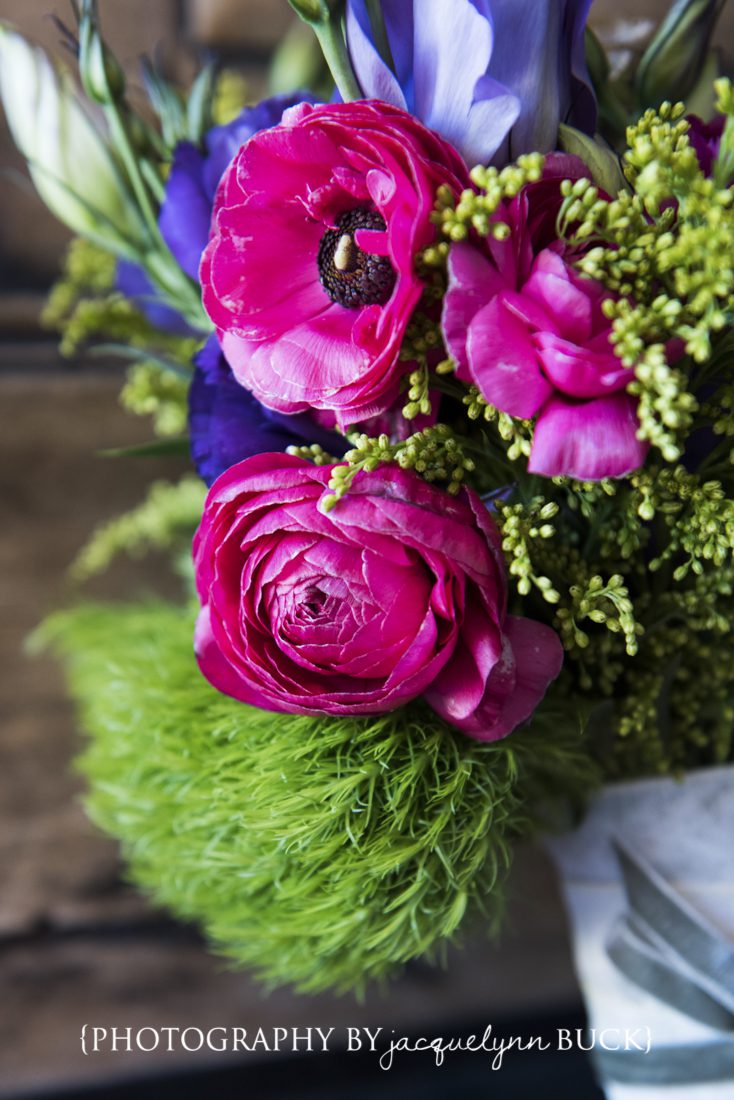 04 0078 kim and austin {photography by jacquelynn buck} {photography by jacquelynn buck}