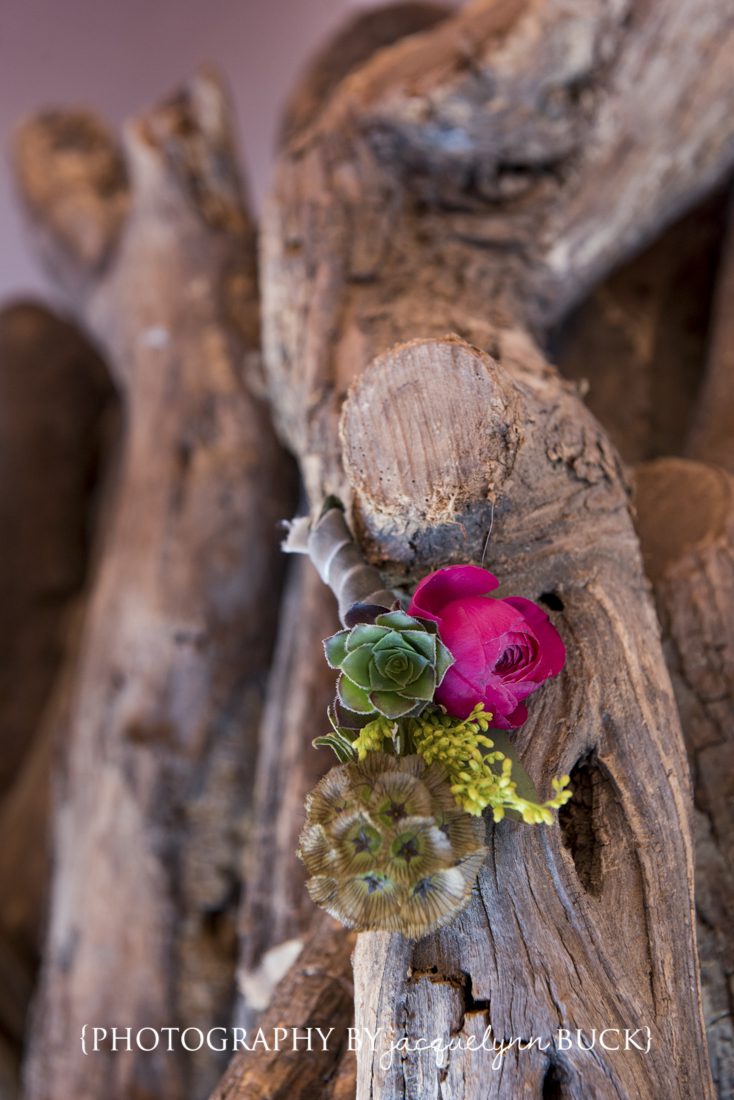 06 0096 kim and austin {photography by jacquelynn buck} {photography by jacquelynn buck}