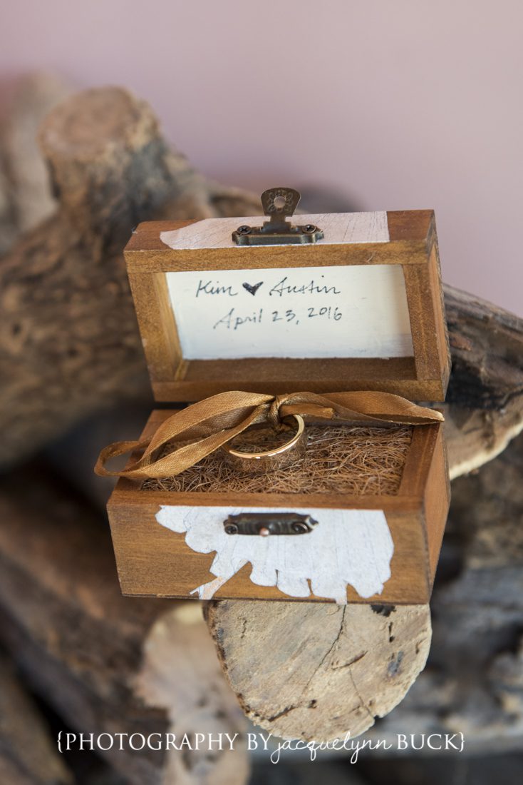 07 0106 kim and austin {photography by jacquelynn buck} {photography by jacquelynn buck}