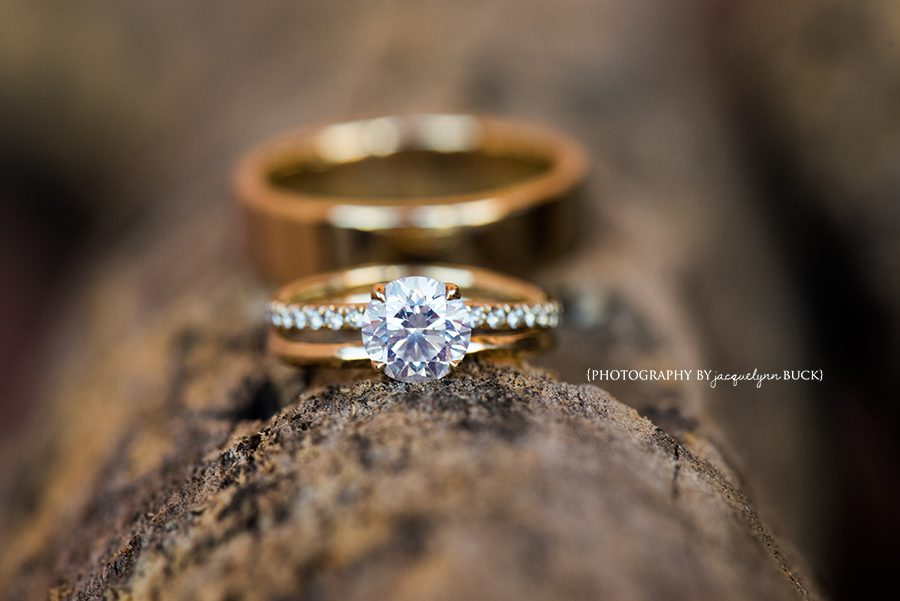 10 0121 kim and austin {photography by jacquelynn buck} {photography by jacquelynn buck}