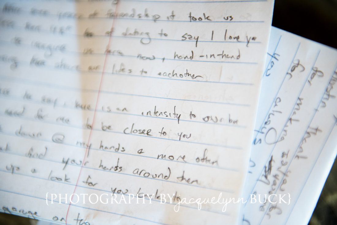 11 0147 kim and austin {photography by jacquelynn buck} {photography by jacquelynn buck}