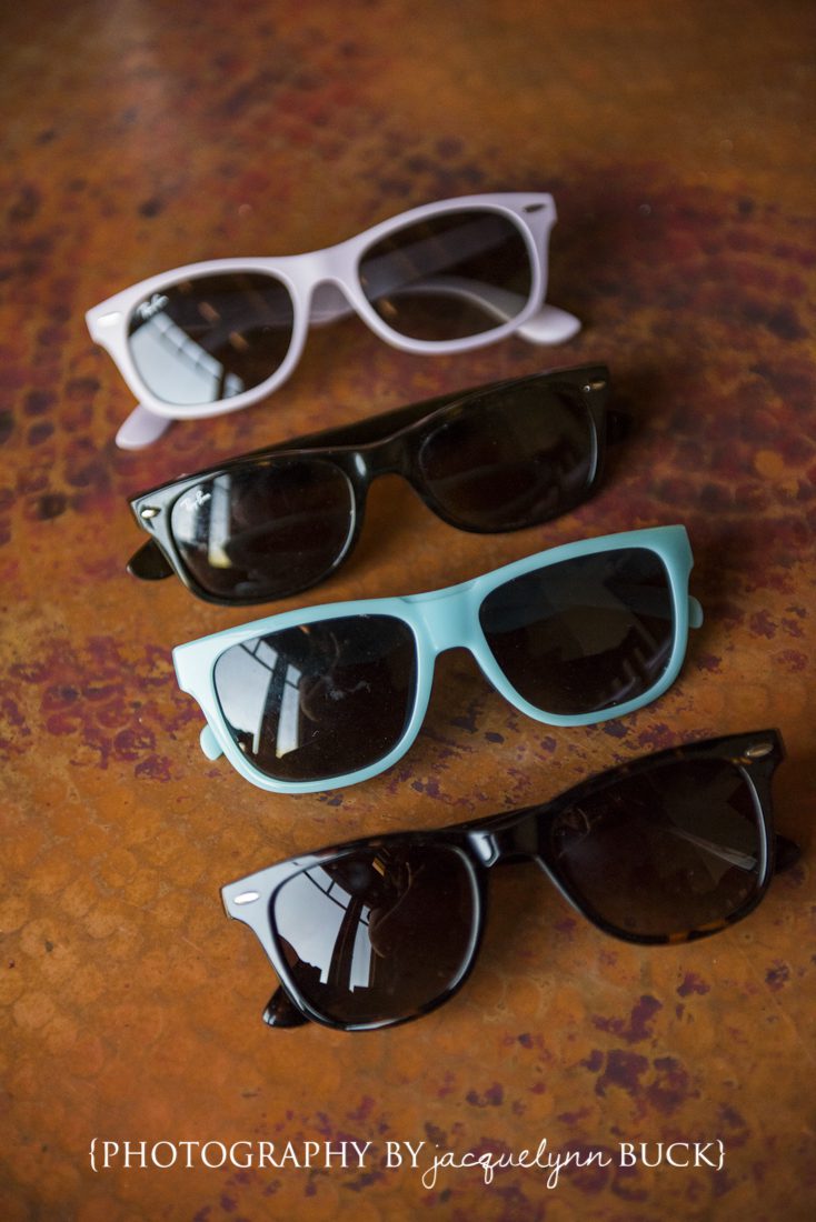 16 0224 kim and austin {photography by jacquelynn buck} {photography by jacquelynn buck}