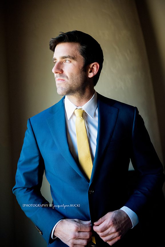 18 0311 kim and austin {photography by jacquelynn buck} {photography by jacquelynn buck}