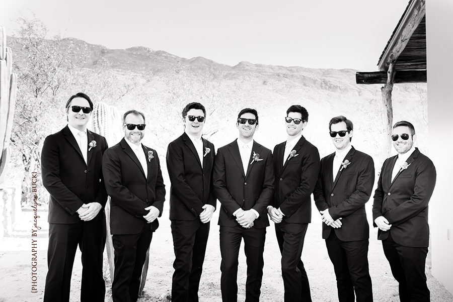 19 0360 kim and austin {photography by jacquelynn buck}-2 {photography by jacquelynn buck}