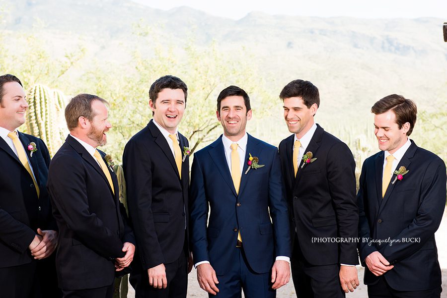 20 0374 kim and austin {photography by jacquelynn buck} {photography by jacquelynn buck}