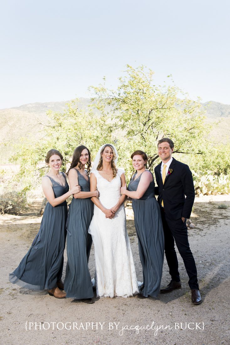 24 0617 kim and austin {photography by jacquelynn buck} {photography by jacquelynn buck}