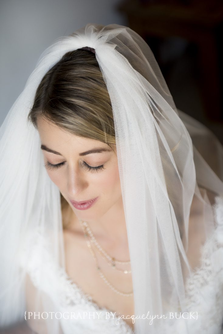 25 0668 kim and austin {photography by jacquelynn buck} {photography by jacquelynn buck}