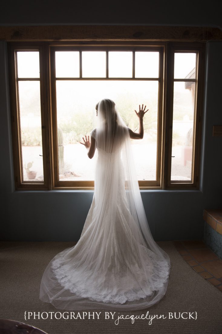 27 0707 kim and austin {photography by jacquelynn buck} {photography by jacquelynn buck}