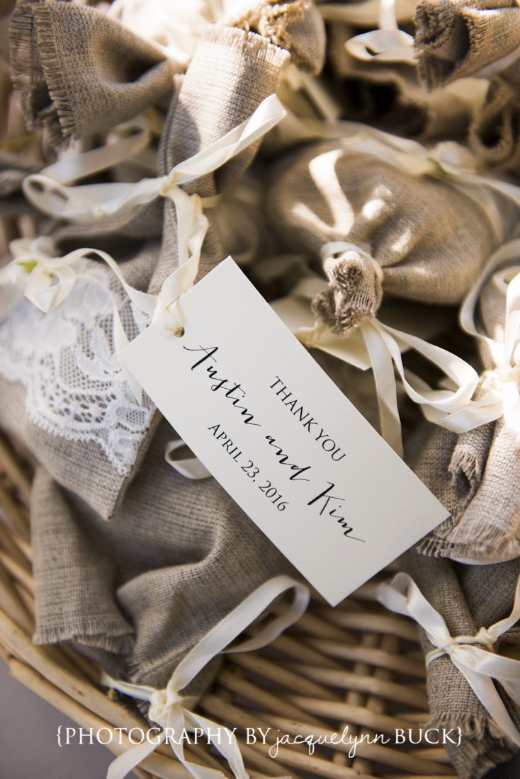 28 0713 kim and austin {photography by jacquelynn buck} {photography by jacquelynn buck}