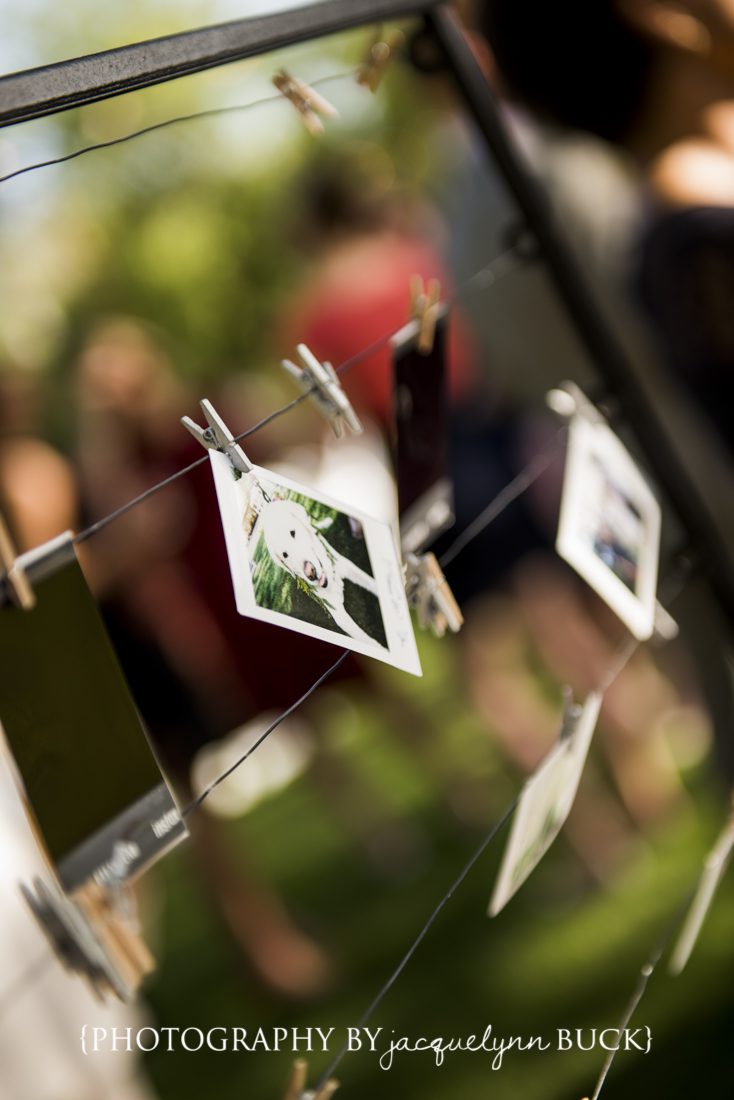 31 0730 kim and austin {photography by jacquelynn buck} {photography by jacquelynn buck}