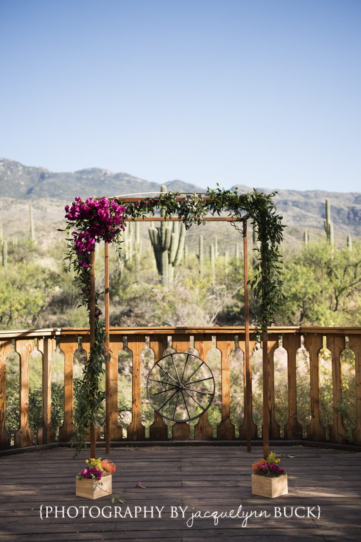 33 0753 kim and austin {photography by jacquelynn buck} {photography by jacquelynn buck}