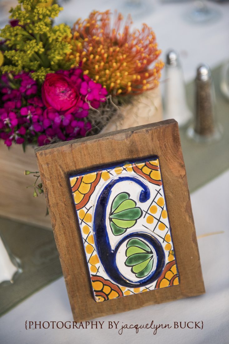 37 1626 kim and austin {photography by jacquelynn buck}-2 {photography by jacquelynn buck}